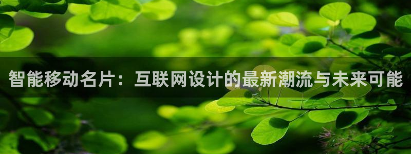 辉达娱乐丶75505