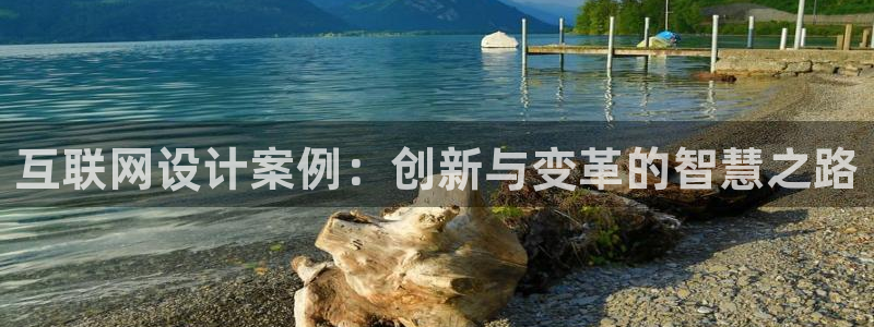 辉达娱乐123123
