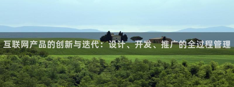 辉达娱乐最新消息新闻