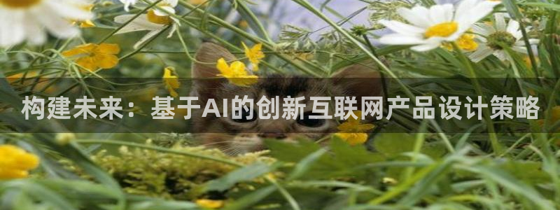 辉达娱乐最新现状