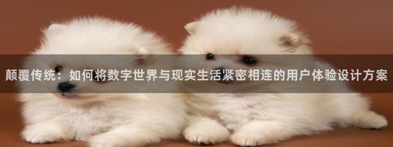 正规辉达娱乐在线游戏