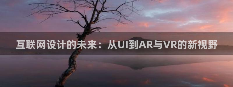 辉达娱乐加扣75775