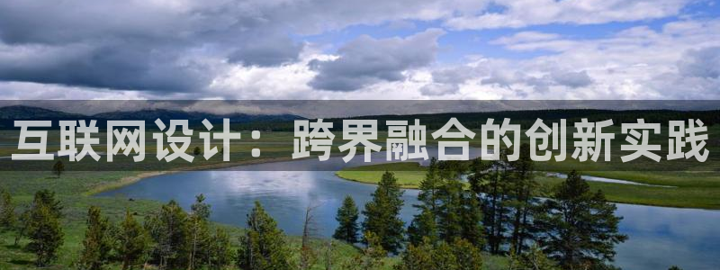 辉达娱乐检测