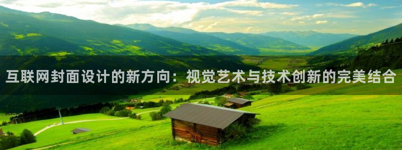 辉达娱乐加q75775稳定