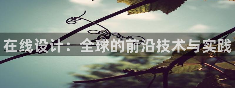 辉达平台注册官方网站入口