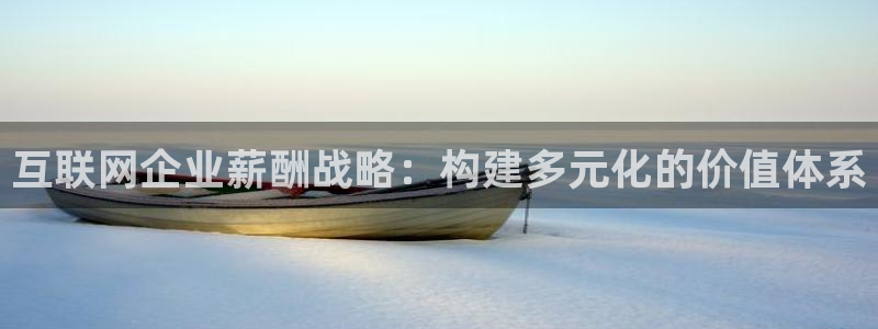 辉达平台注册资金多少