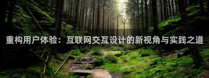 辉达平台官网登录