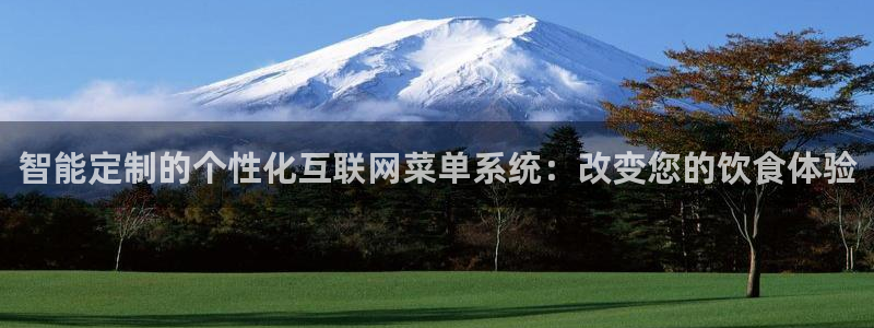 辉达平台注册资金多少