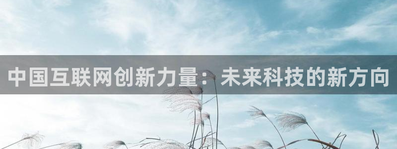 辉达娱乐重庆时时彩注册