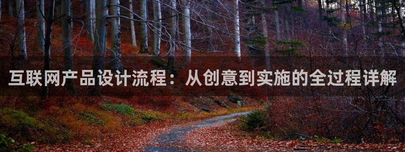 辉达平台注册资金多少