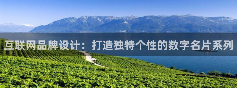 辉达娱乐五75505