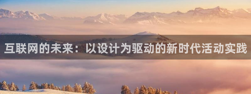 辉达娱乐珈75775