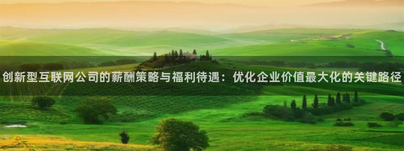 辉达平台娱乐怎么样