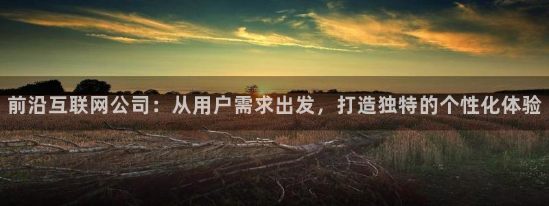 辉达平台注册流程