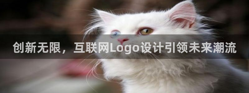 专业辉达娱乐官方网址