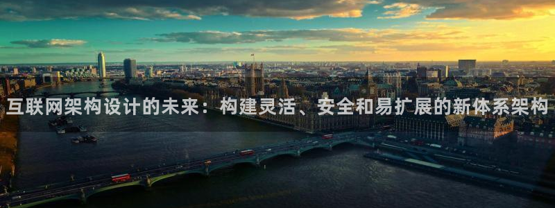 辉达娱乐体育竞猜