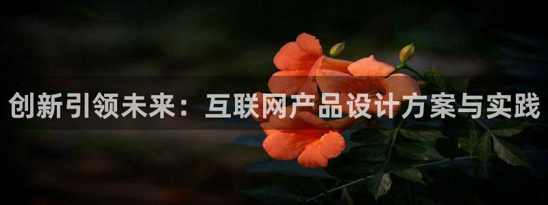 辉达娱乐官方网址