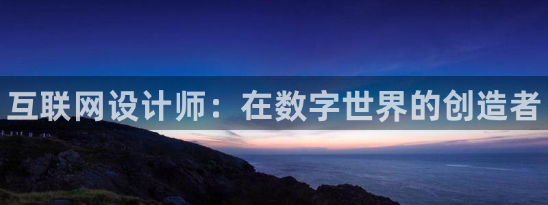 辉达娱乐加扣75775