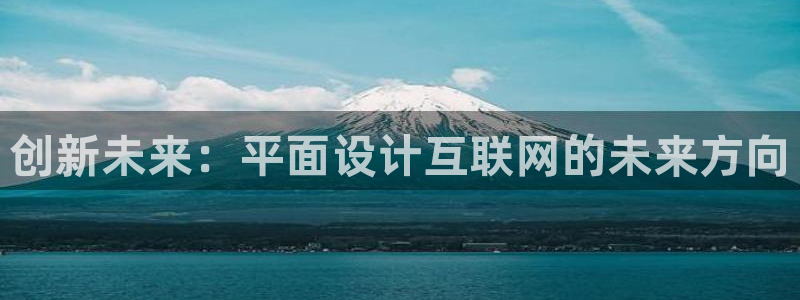 代理辉达娱乐官方网址