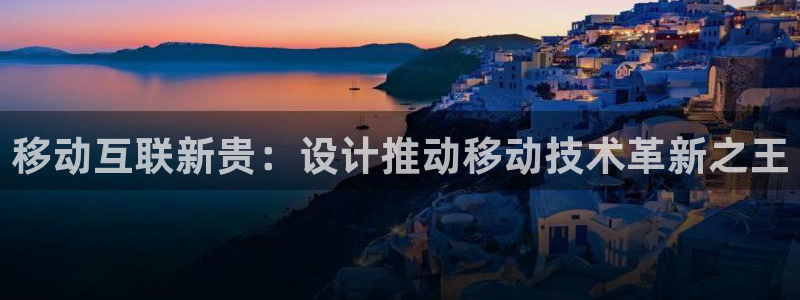 辉达娱乐加扣75775