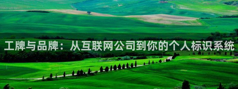 辉达娱乐珈75775