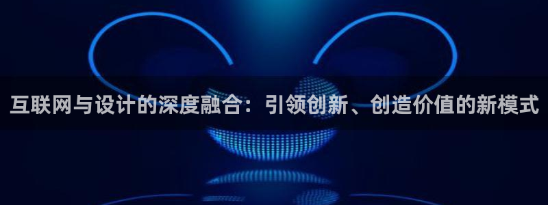 辉达娱乐丶75505