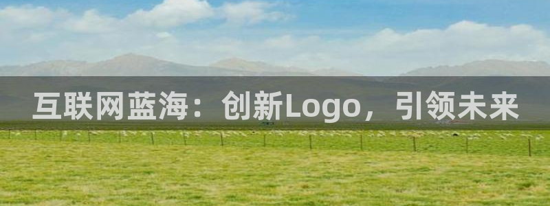 专业辉达娱乐官方网址