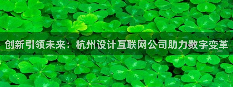 专业辉达娱乐在线游戏