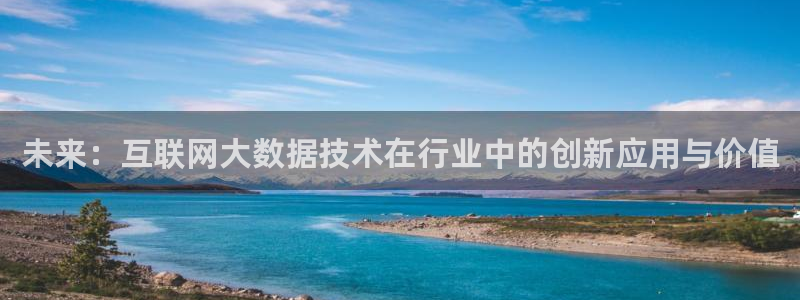 信誉辉达娱乐在线游戏