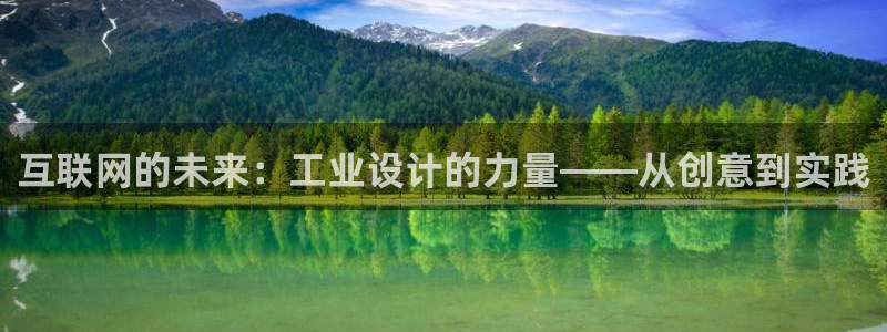 辉达平台注册资金多少：互联网的