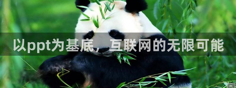 恒达娱乐辉70667：以ppt