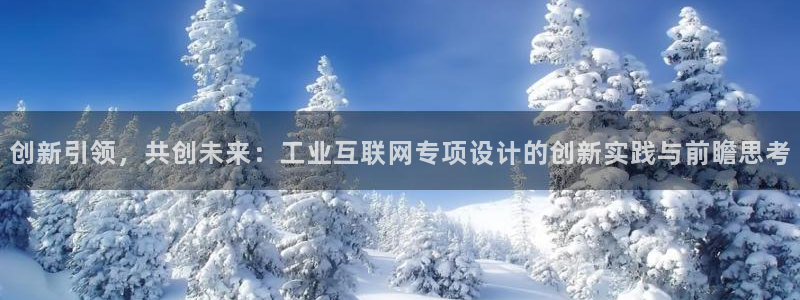 辉达怎么样：创新引领，共创未来