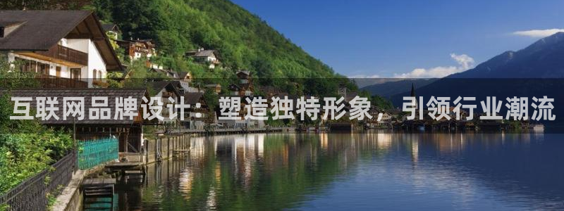 辉达官网登录入口入口：互联网品