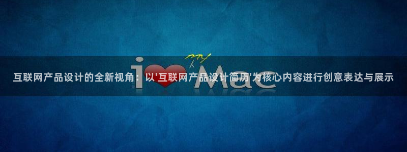 辉达娱乐广东11选5