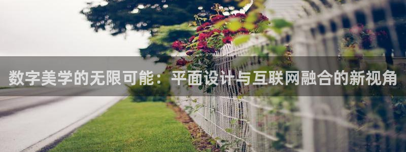 辉达娱乐官网