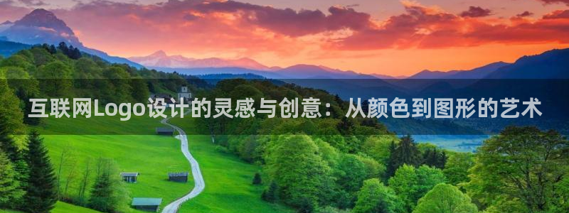 菲律宾辉达娱乐：互联网Logo