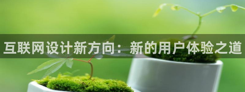 辉达娱乐珈75775