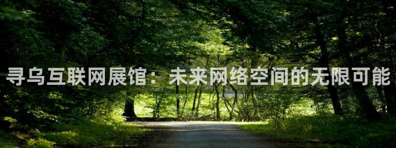 辉达平台官网下载