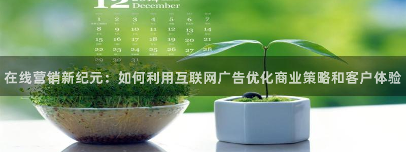 辉达娱乐公司