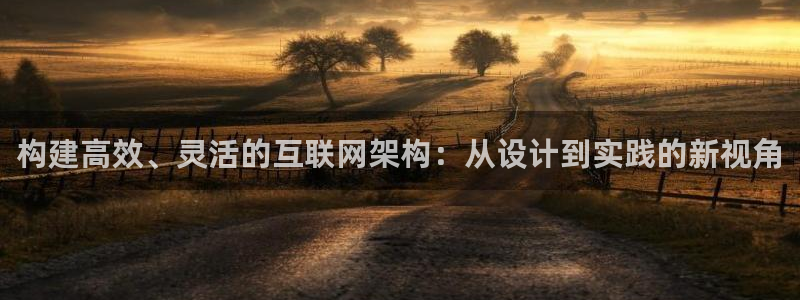 辉达平台注册：构建高效、灵活的